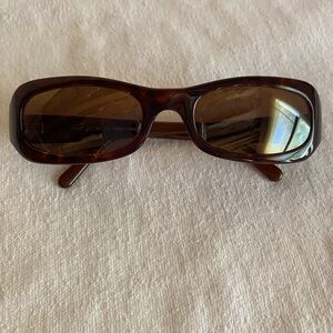 Maui Jim’s sunglasses